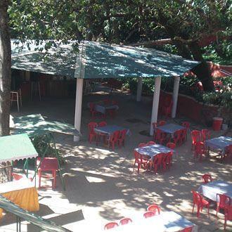 Horseland Hotel & Mountain Spa Matheran Esterno foto