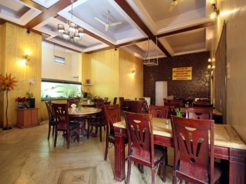 Horseland Hotel & Mountain Spa Matheran Esterno foto